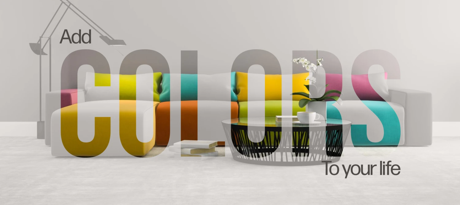 MrHome promo