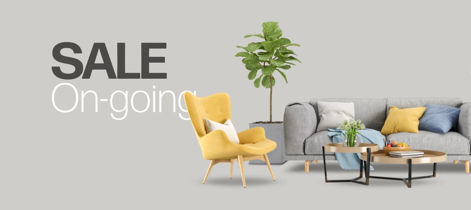 MrHome promo