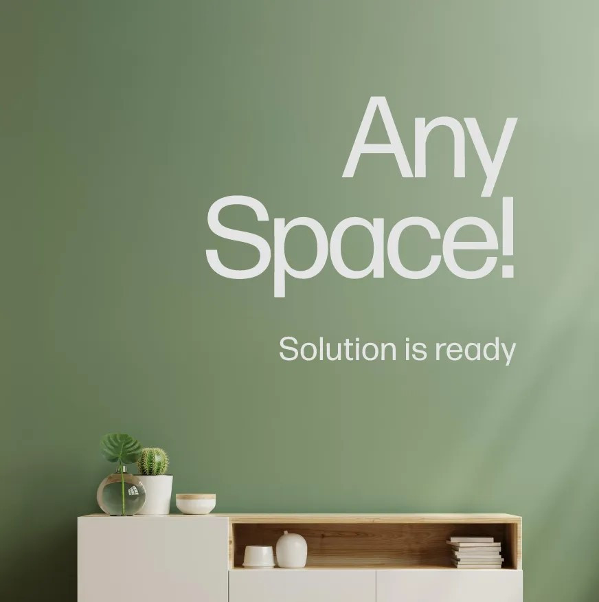 MrHome promo